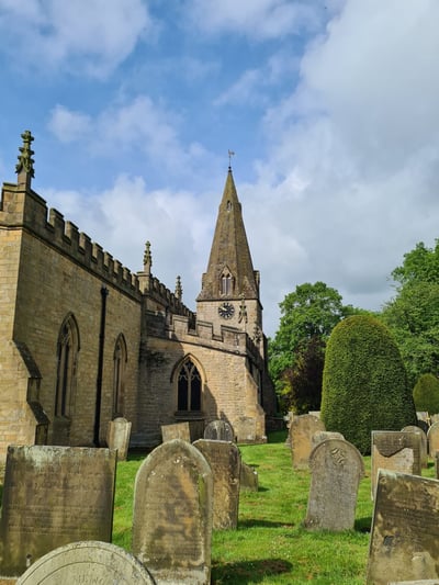 20240517_095157-1152x1536